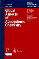 Global Aspects of Atmospheric Chemistry