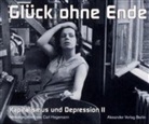 Car Hegemann, Carl Hegemann - Glück ohne Ende