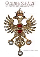 Gianni Guadalupi - Goldene Schätze