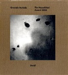 Graciela Iturbide, Gunilla Knape, Graciela Iturbide - Graciela Iturbide Hasselblad 2008 /Anglais