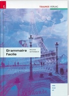 Grammaire facile, HAK/HLW/HLT