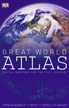 Great World Atlas