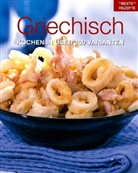 Griechisch
