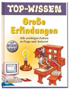 Große Erfindungen