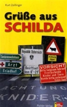 Kurt Zeilinger - Grüße aus Schilda