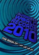 Guinness World Records 2010