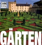 Gärten