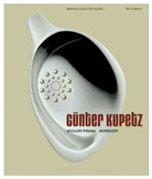 Ingmar Kurth, Andre Kupetz, Andrej Kupetz - Günter Kupetz, Industrial Design