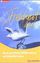 Noor van Haaften - In Freiheit leben