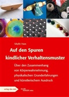 Sybille Haas - Auf den Spuren kindlicher Verhaltensmuster