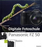 Christian Haasz - Digitale Fotoschule mit Einführung zur Panasonic FZ50