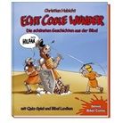 Christian Habicht - Echt coole Wunder