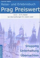 Gunnar Habitz - Prag Preiswert