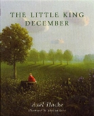 Axel Hacke, Michael Sowa - Little King December