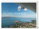 Michael Häfner, Michael Häfner - Erlebnis Bodensee