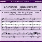 Georg Fr. Händel, Georg Friedrich Händel - Der Messias HWV 56, Chorstimme Alt, 2 Audio-CDs (Livre audio)
