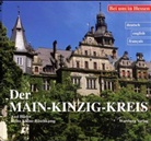 Axel Häsler, Heinz Kleine-Rüschkamp - Der Main-Kinzig-Kreis