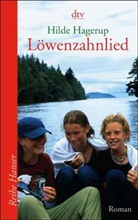 Hilde Hagerup - Löwenzahnlied