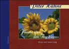 Peter Hahne - Freude über den Tag hinaus