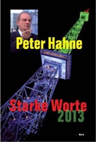 Peter Hahne - Starke Worte 2014