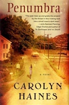 Carolyn Haines - Penumbra