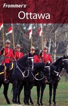 James Hale - Ottawa