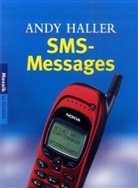Andy Haller - SMS-Messages