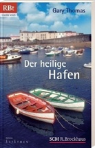 Ole Hallesby - Wie ich Christ wurde