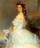 Brigitte Hamann - Sissi