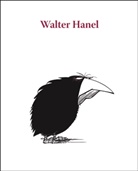 Walter Hanel, Dieter Burkamp - Zeichnungen und Karikaturen