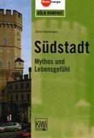 Doris Hansmann - Südstadt