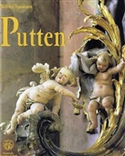 Wilfried Hansmann - Putten