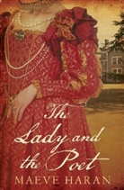 Maeve Haran - The Lady and the Poet