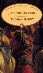 Thomas Hardy - Jude the Obscure
