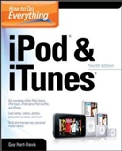 Guy Hart-Davis - How to Do Everything iPod & iTunes