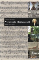 Anselm Hartinger - Vergnügte Pleißenstadt