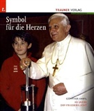 Günther Hartl - Symbol für die Herzen