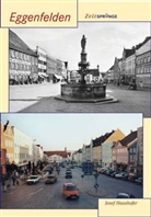 Josef Haushofer - Eggenfelden