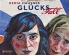 Xenia Hausner - Xenia Hausner - GlücksFall