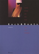 Fritz W. Haver - Rock & Roots, m. CD-Audio