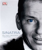 Richard Havers, Richard Haves - Sinatra