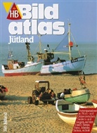 HB Bildatlas - 186: Jütland