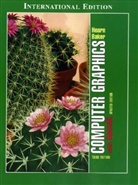 M. P. Baker, Donald Hearn - Computer Graphics with OpenGL