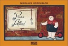 Nikolaus Heidelbach - Prinz Alfred