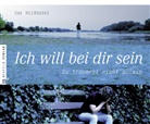 Uwe Heimowski - Ich will bei dir sein