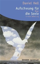 Daniel Hell - Aufschwung für die Seele
