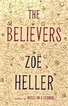 Zoe Heller, Zoë Heller - The Believers