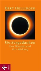 Bert Hellinger - Gottesgedanken