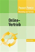 Stefan Helmke, Matthias F. Uebel - Online-Vertrieb