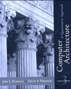 John L. Hennessy, David A. Patterson - Computer Architecture
